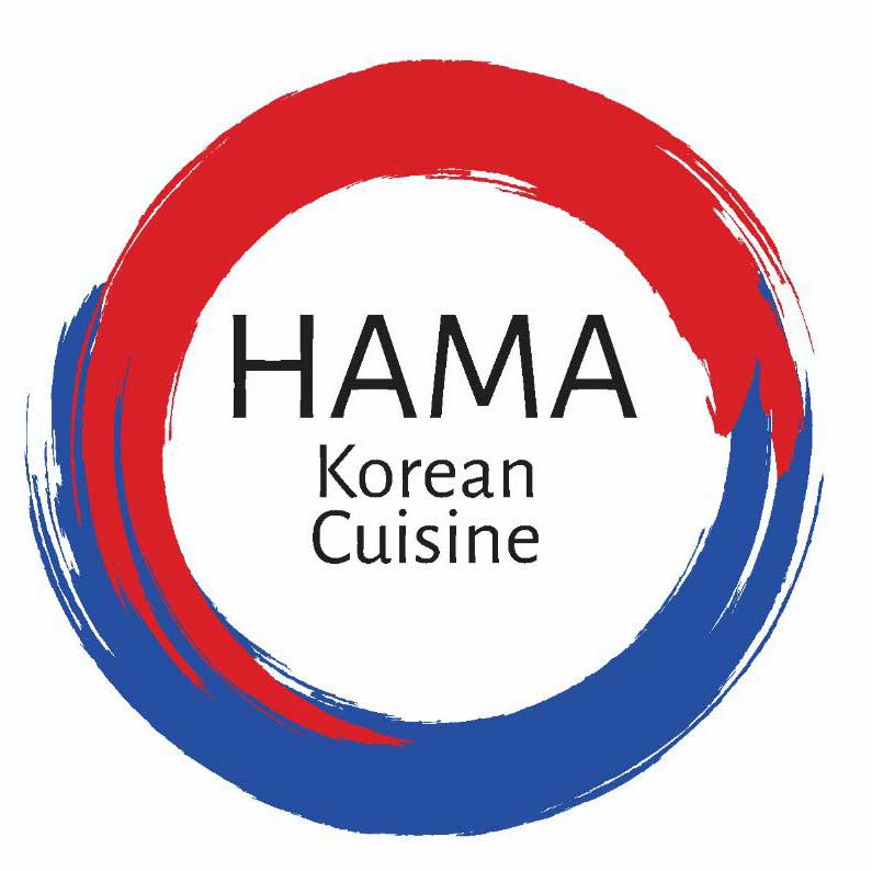 HAMA KR CUISINE & SUSHI